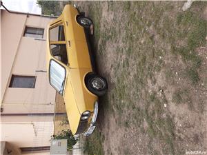 Dacia 1300 - imagine 10