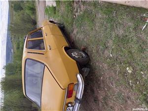 Dacia 1300 - imagine 7