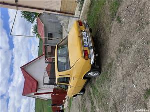 Dacia 1300 - imagine 6