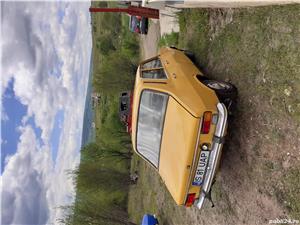 Dacia 1300 - imagine 5