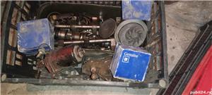 Componente Matiz - imagine 5