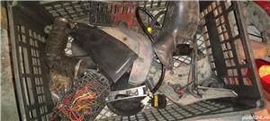 Componente Matiz - imagine 6