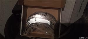 Componente Matiz - imagine 3