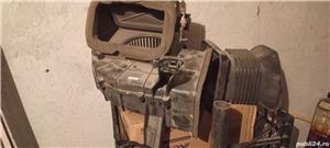 Componente Matiz - imagine 4