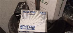 Componente Matiz - imagine 2