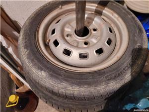 Componente Matiz - imagine 8