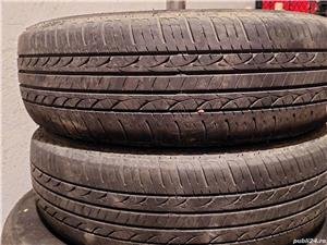 Componente Matiz - imagine 7