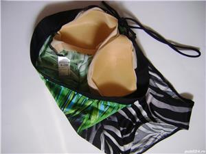 Costum de baie, nou - imagine 4