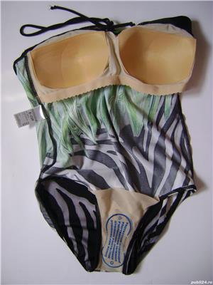 Costum de baie, nou - imagine 3