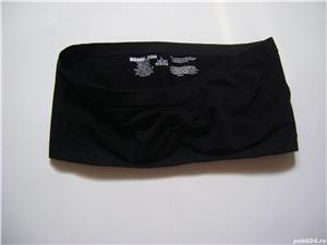 Bustieră Primark - imagine 2