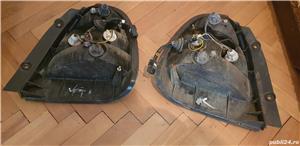 Lămpi spate Nubira 2 - imagine 4