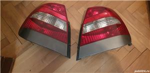 Lămpi spate Nubira 2 - imagine 3