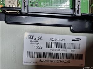 BN94-08202F BN42-02358 BN41-02358B JJ032AGH-R1 UE32J4000AW - imagine 3