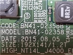 BN94-08202F BN42-02358 BN41-02358B JJ032AGH-R1 UE32J4000AW - imagine 4