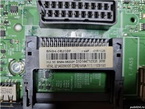 BN94-08202F BN42-02358 BN41-02358B JJ032AGH-R1 UE32J4000AW - imagine 2