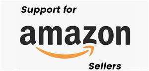 Servicii Marketing - Facebook, Instagram, YouTube, Google Ads, Amazon Seller - imagine 3