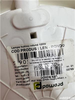 vind aplica noua - imagine 4