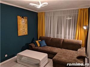 apartament 2 camere la Banu Construct pe Grigore Popa - imagine 2