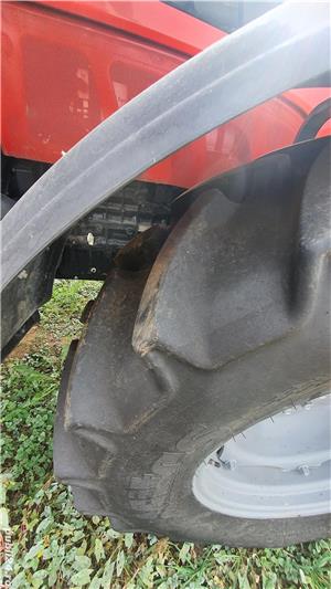 Vand tractor Same Explorer 100 MD LS - imagine 3