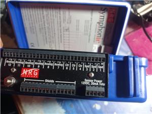 Symphonie  iPackGPS - imagine 2