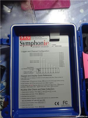 Symphonie  iPackGPS - imagine 6