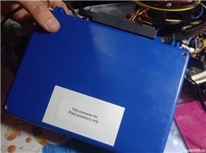 Symphonie  iPackGPS - imagine 7