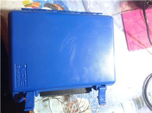 Symphonie  iPackGPS - imagine 4