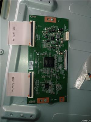 t con 13nnb sq60mb3c2lv0.1