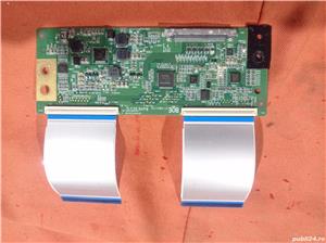 t con bg3904ee0003b de pe tv Philips 43pft4203/12