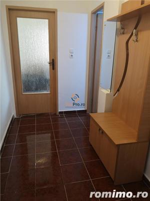 Apartament cu o camera decomandat 34 mp aproape Noul Mall (Shopping City) - imagine 5
