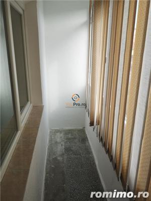 Apartament cu o camera decomandat 34 mp aproape Noul Mall (Shopping City) - imagine 8