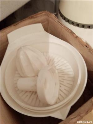 Vand robot  de marcă  - imagine 2