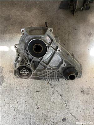 Cutie transfer BMW ATC 45L X3 X4 X5 X6