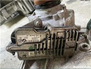 Cutie transfer BMW ATC 45L X3 X4 X5 X6 - imagine 2