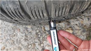 Set roti iarna Peugeot 3008 - imagine 4