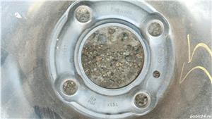 Set roti iarna Peugeot 3008 - imagine 6