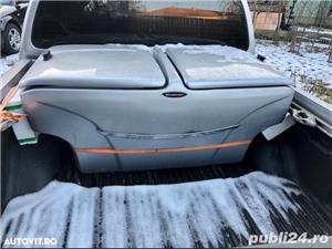 Carryboy portbagaj bena pickup 