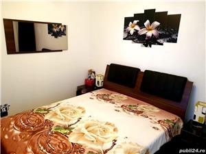 Apartament 3 camere - imagine 2