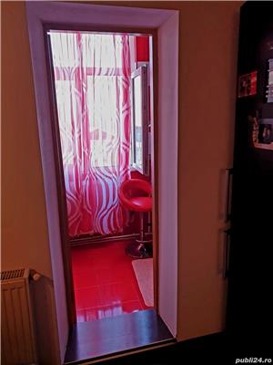 Apartament 3 camere - imagine 6