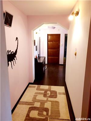 Apartament 3 camere - imagine 8