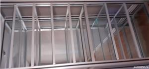 vind rafturi metalice. - imagine 4