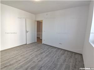 Apartamente cu 1 si cu 2 camere - Bloc nou - Giroc - imagine 5