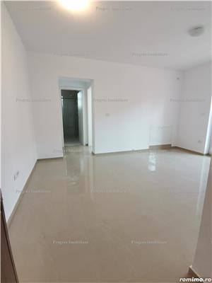 Apartamente cu 1 si cu 2 camere - Bloc nou - Giroc - imagine 2