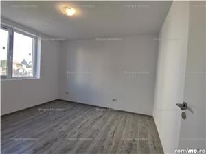 Apartamente cu 1 si cu 2 camere - Bloc nou - Giroc