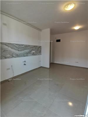 Apartamente cu 1 si cu 2 camere - Bloc nou - Giroc - imagine 8