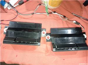 difuzoare 1-858-991-21 de pe tv SONY KDL-32R410B