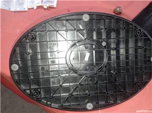 suport tv Daewoo model lp24r1bf - imagine 4