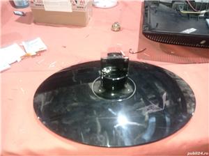 suport tv Daewoo model lp24r1bf - imagine 2