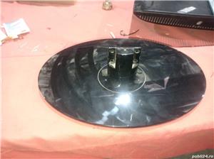 suport tv Daewoo model lp24r1bf