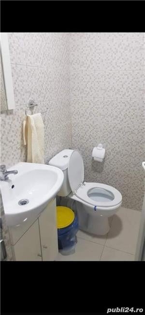 inchiriez apartament  pe termen lung - imagine 8